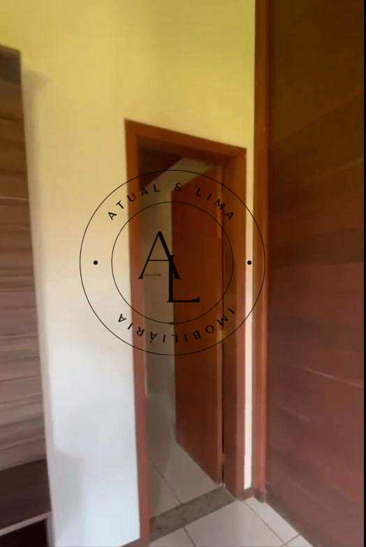 Casa de Condomínio, 3 quartos - Foto 18