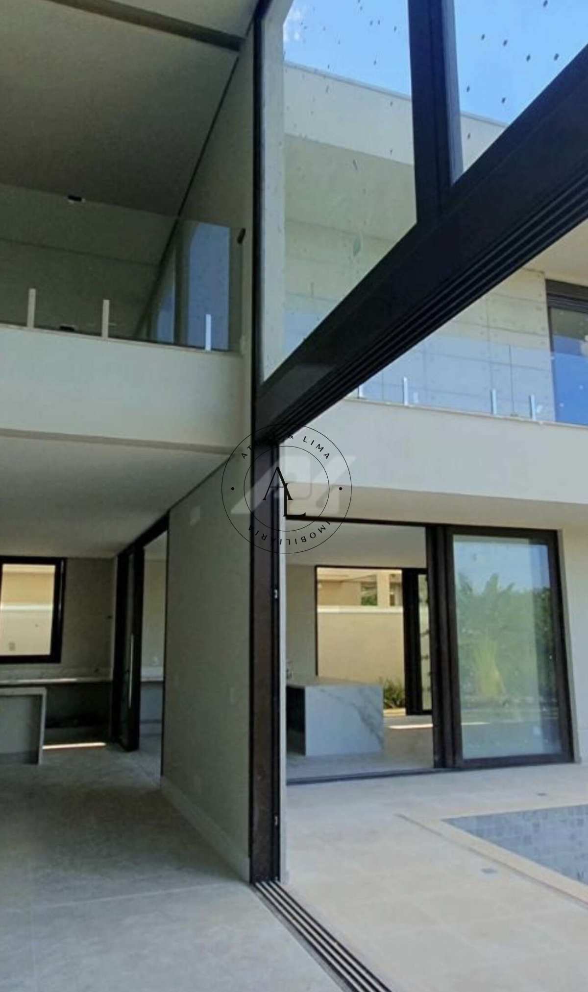 Casa de Condomínio, 5 quartos - Foto 5