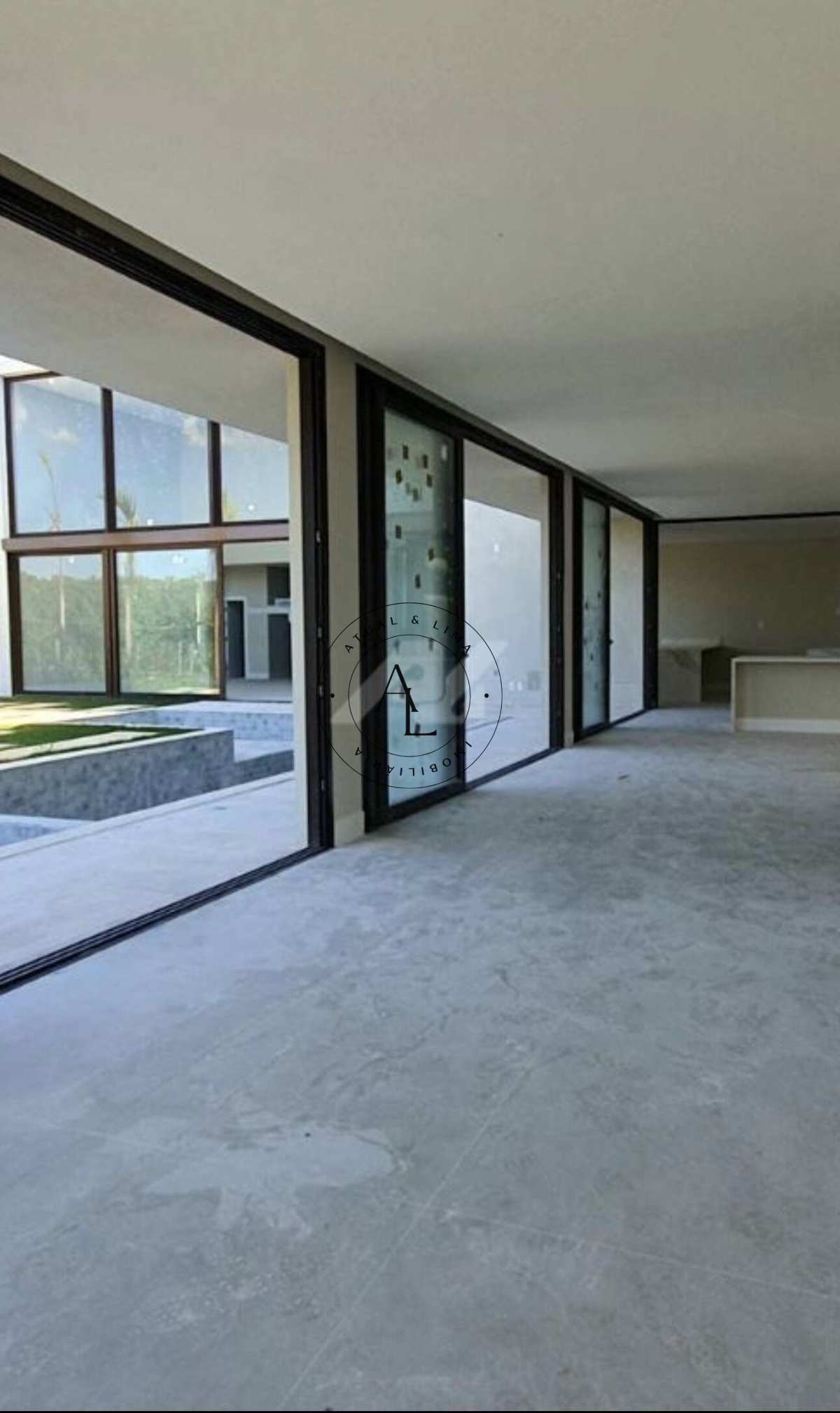 Casa de Condomínio, 5 quartos - Foto 6