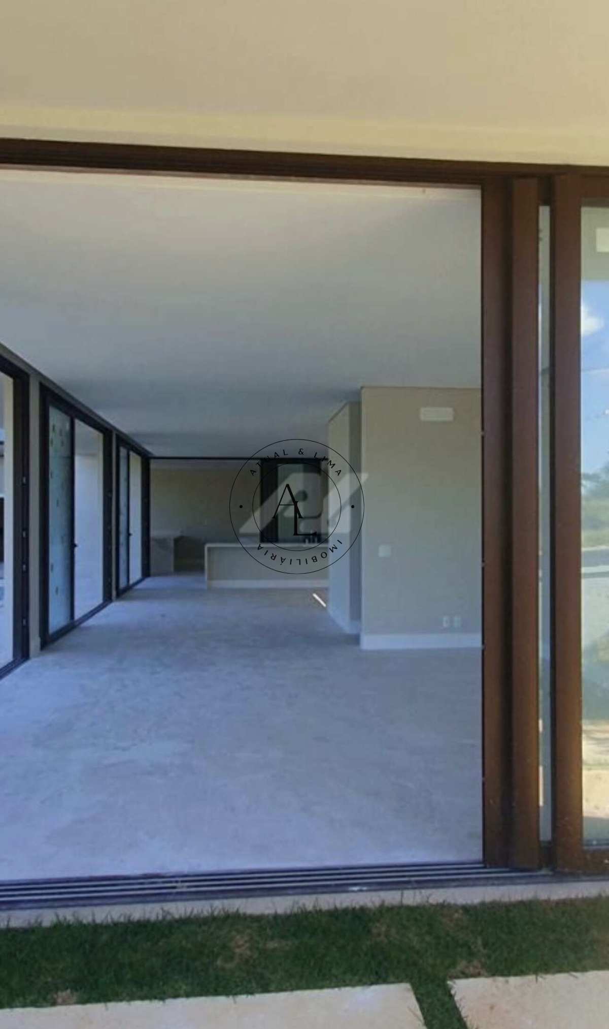 Casa de Condomínio, 5 quartos - Foto 7