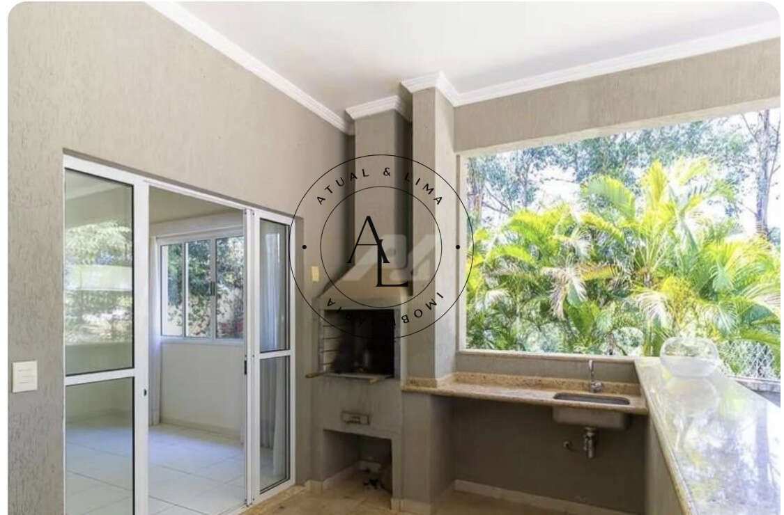 Casa de Condomínio, 4 quartos - Foto 10