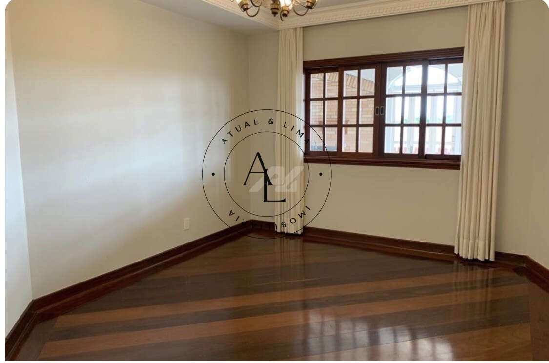 Casa de Condomínio, 5 quartos - Foto 5