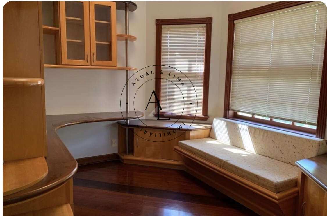 Casa de Condomínio, 5 quartos - Foto 6