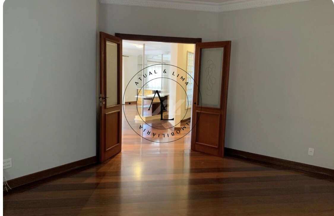 Casa de Condomínio, 5 quartos - Foto 7