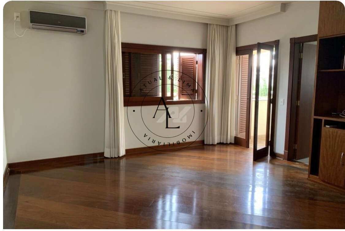 Casa de Condomínio, 5 quartos - Foto 8