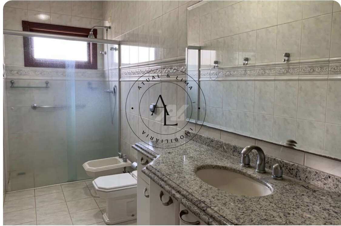 Casa de Condomínio, 5 quartos - Foto 10