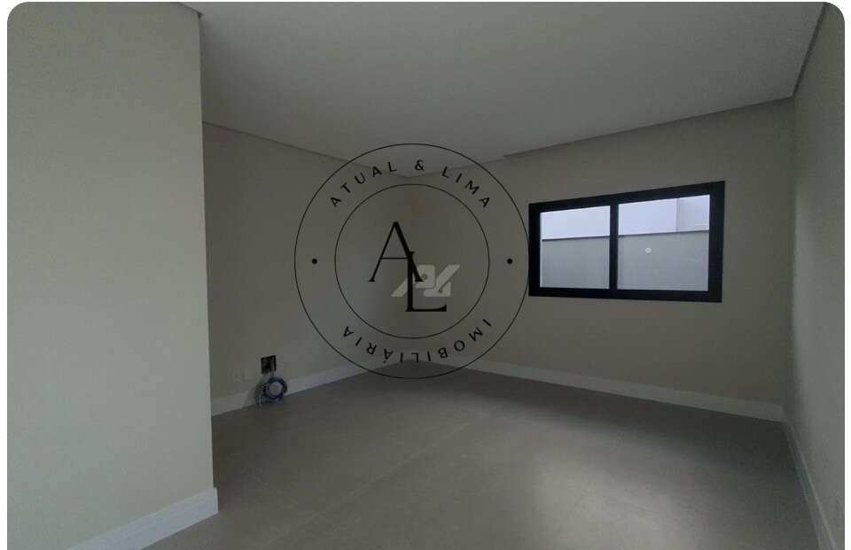 Casa de condomínio à venda em Campinas, Loteamento Alphaville Campinas, com 4 quartos, 430m² - Atual & Lima Imoveis