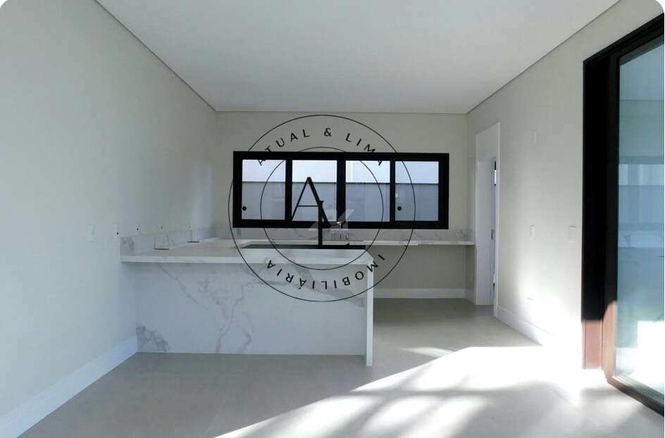 Casa de Condomínio, 4 quartos - Foto 9
