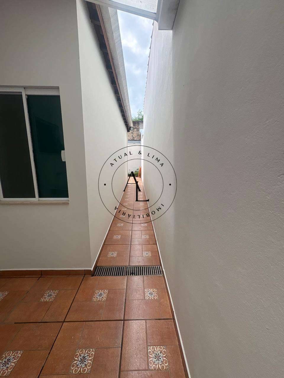 Casa de Condomínio, 2 quartos - Foto 6