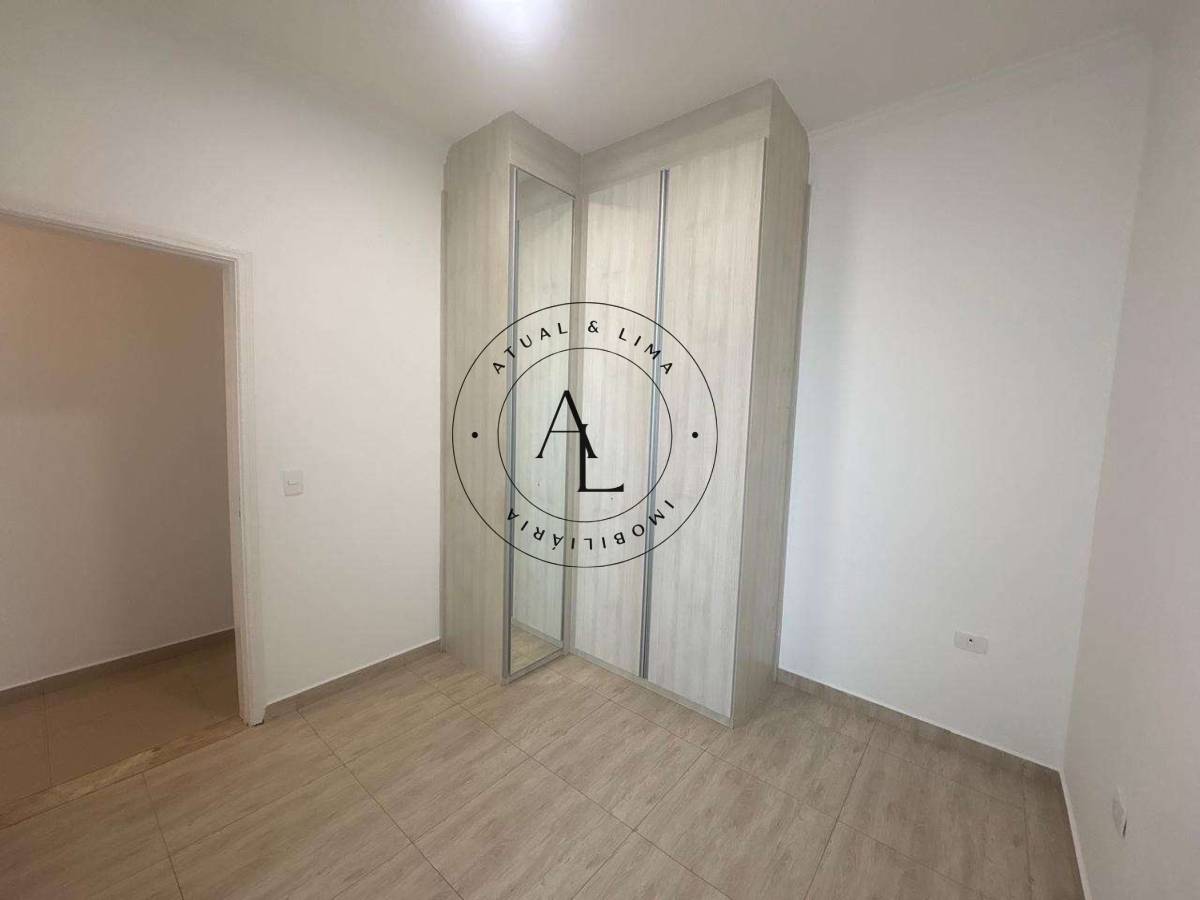 Casa de condomínio à venda em Salto, Bela Vista, com 2 quartos, 140m² - Atual & Lima Imoveis