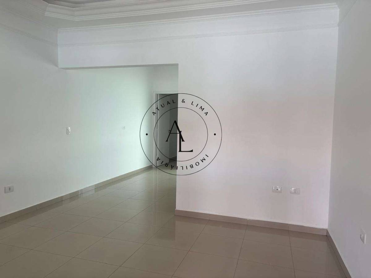 Casa de condomínio à venda em Salto, Bela Vista, com 2 quartos, 140m² - Atual & Lima Imoveis