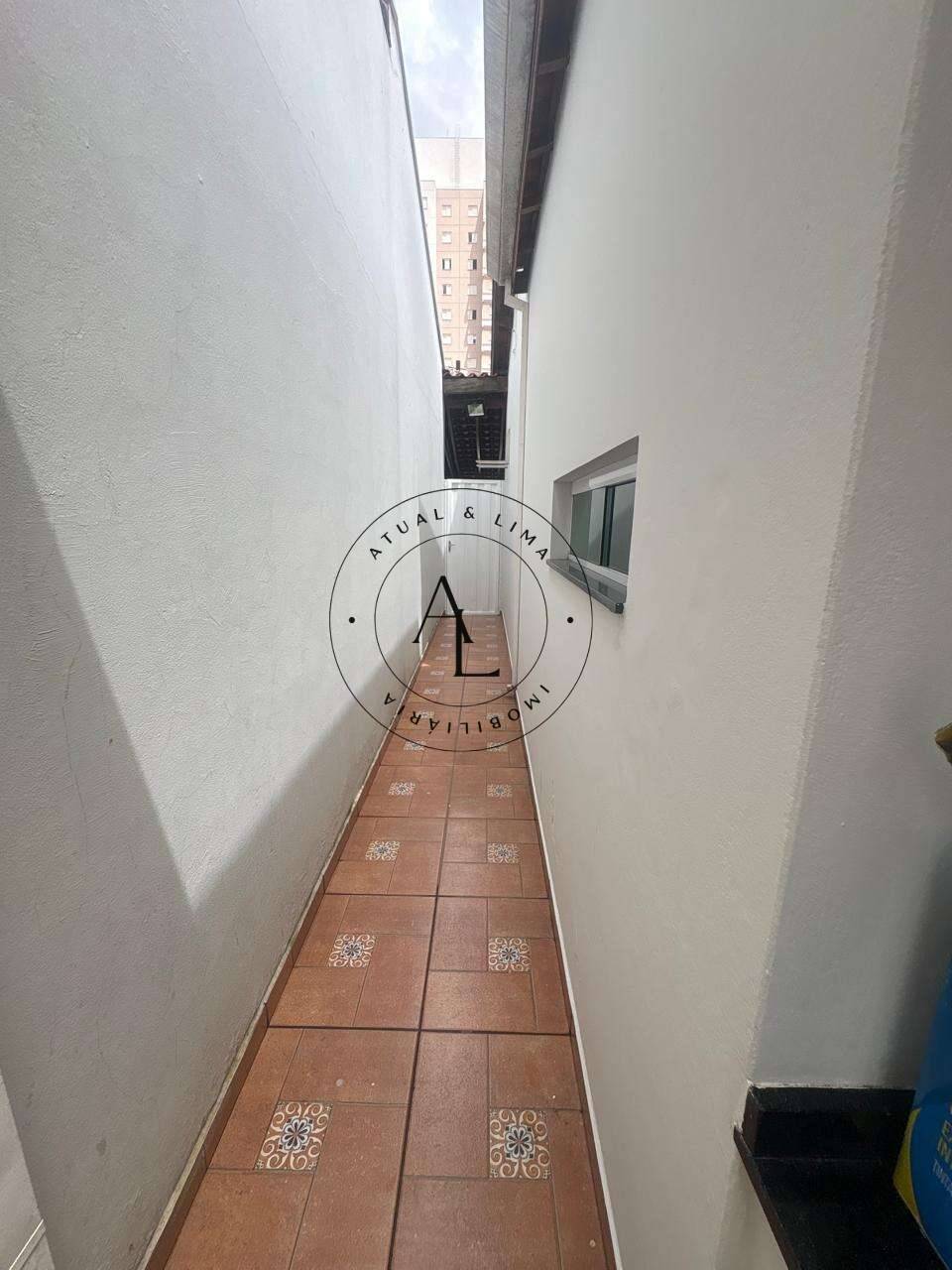 Casa de Condomínio, 2 quartos - Foto 15