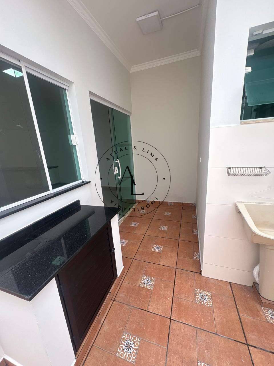 Casa de Condomínio, 2 quartos - Foto 16