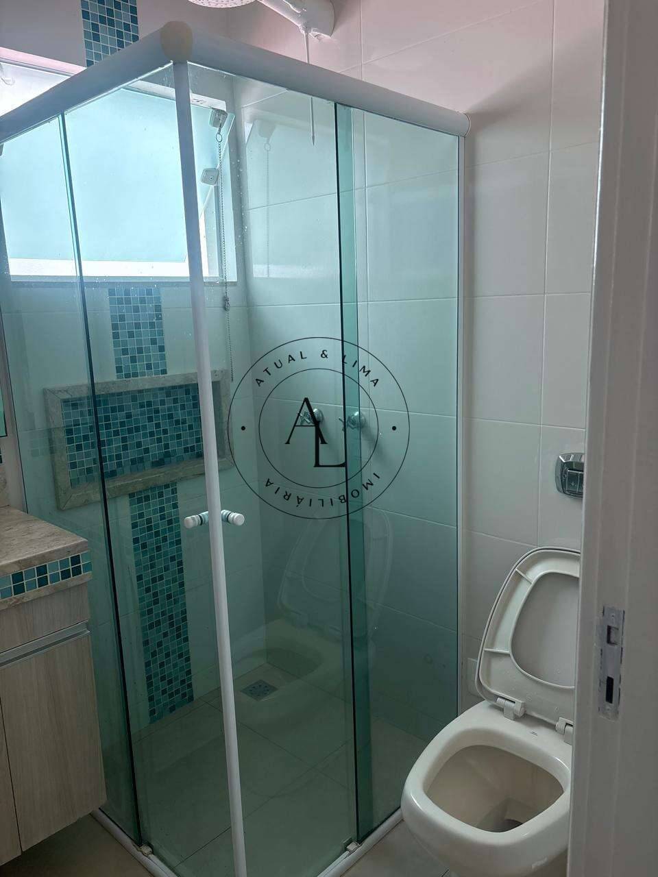 Casa de Condomínio, 2 quartos - Foto 18