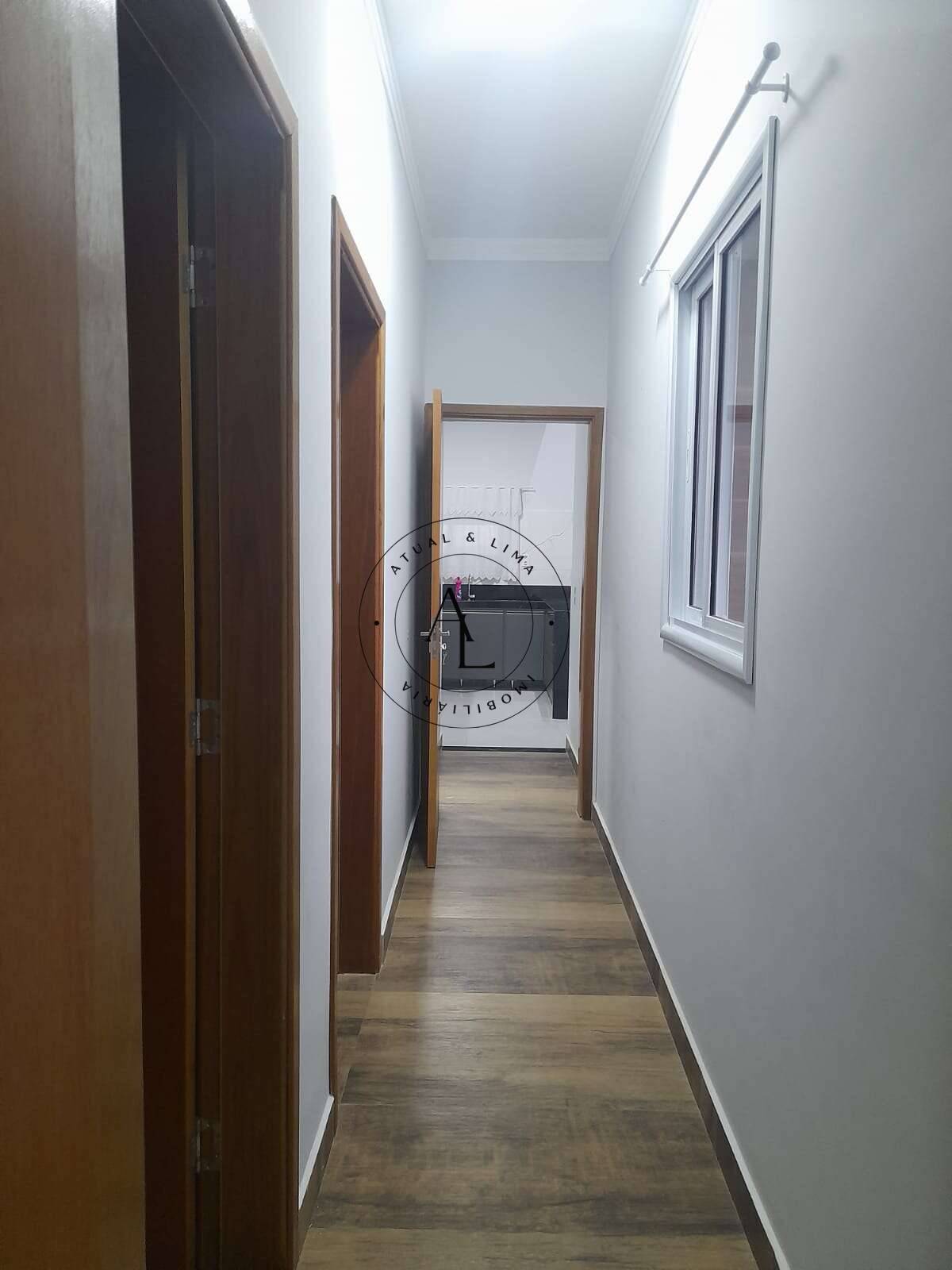 Casa de Condomínio, 3 quartos - Foto 14
