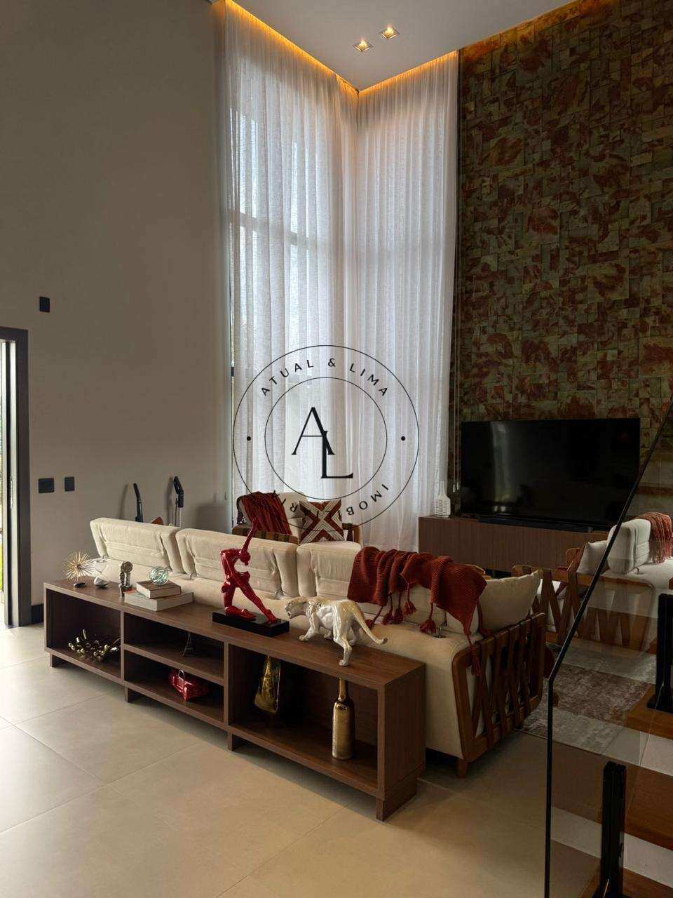 Casa de Condomínio, 4 quartos - Foto 20