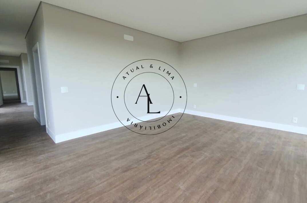 Casa de condomínio à venda, com 5 quartos, 633m² - Atual & Lima Imoveis
