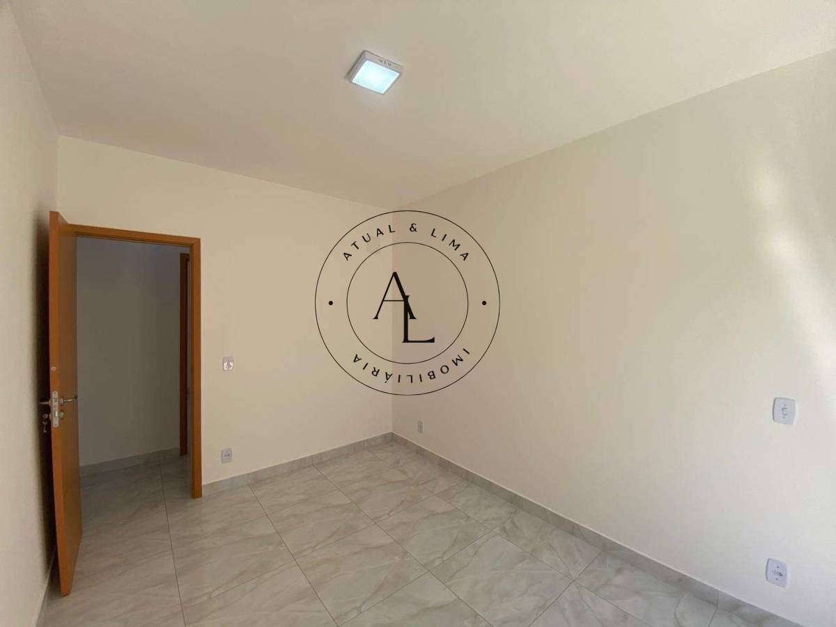 Casa de condomínio para alugar em Valinhos, Parque Nova Suíça, com 3 quartos, 107,43m² - Atual & Lima Imoveis