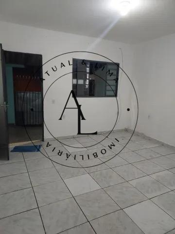 Casa de Esquina com ponto comercial: Conforto e Oportunidade de Negócio! - Atual & Lima Imoveis