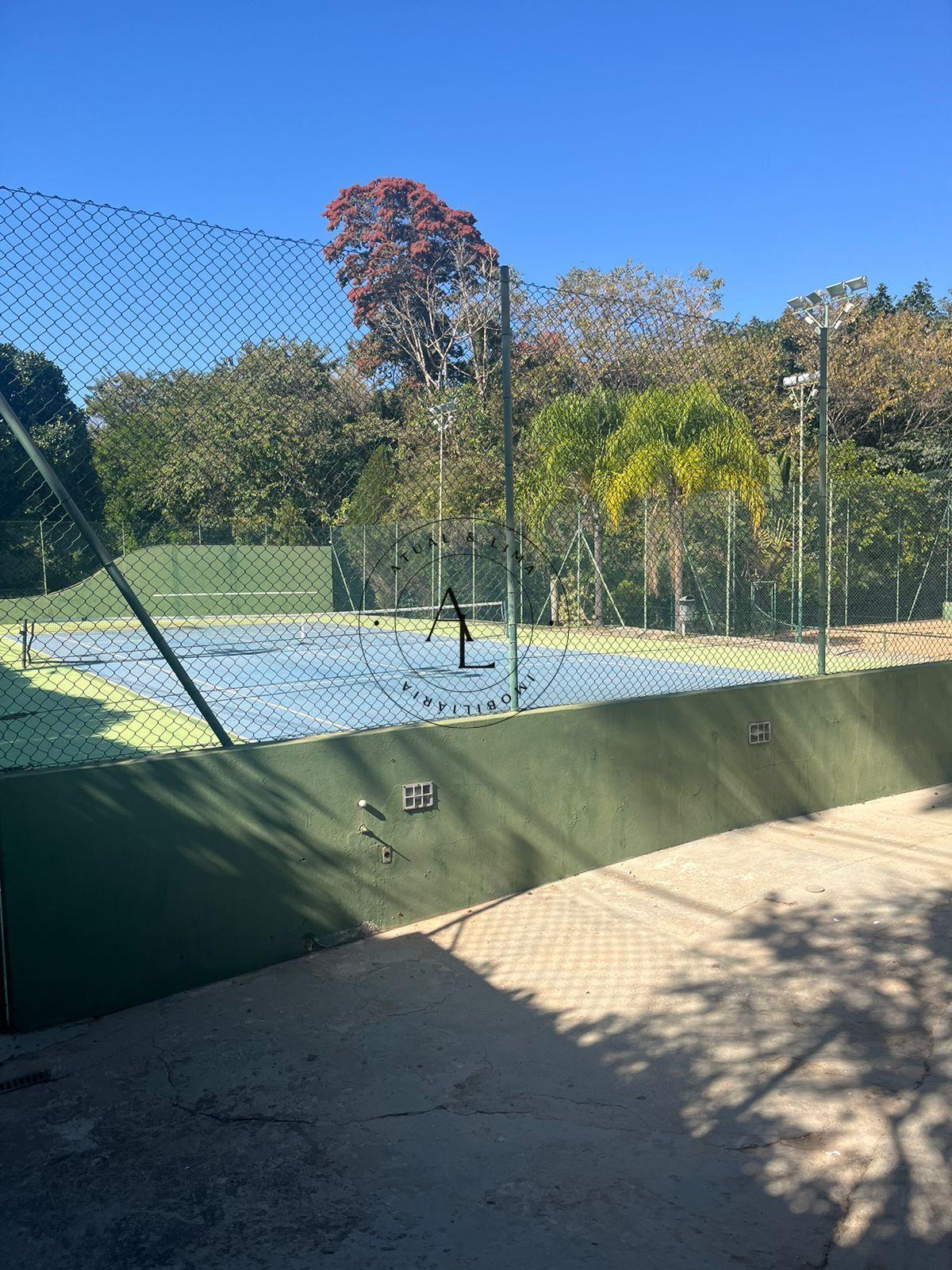 Casa de Condomínio à venda com 3 quartos, 304m² - Foto 28