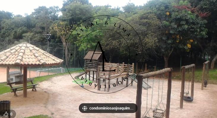 Casa de Condomínio à venda com 3 quartos, 304m² - Foto 21