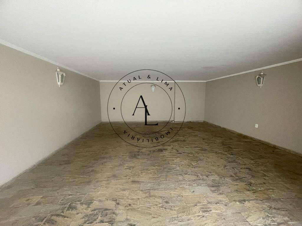 Casa no Nova Campinas | 3 Dormitórios | 261 m² Terreno 431 m2 - Atual & Lima Imoveis
