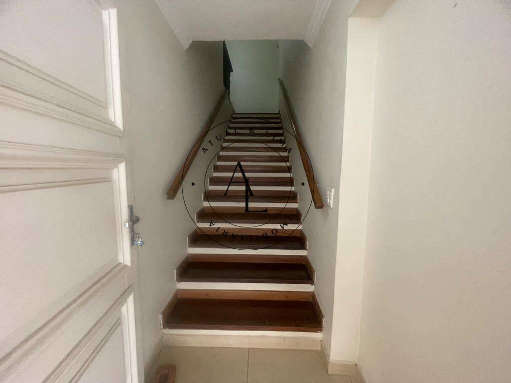 Casa no Nova Campinas | 3 Dormitórios | 261 m² Terreno 431 m2 - Atual & Lima Imoveis