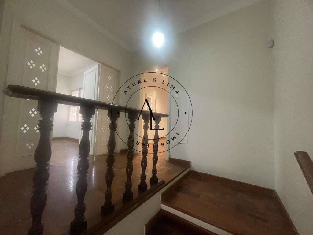 Casa no Nova Campinas | 3 Dormitórios | 261 m² Terreno 431 m2 - Atual & Lima Imoveis