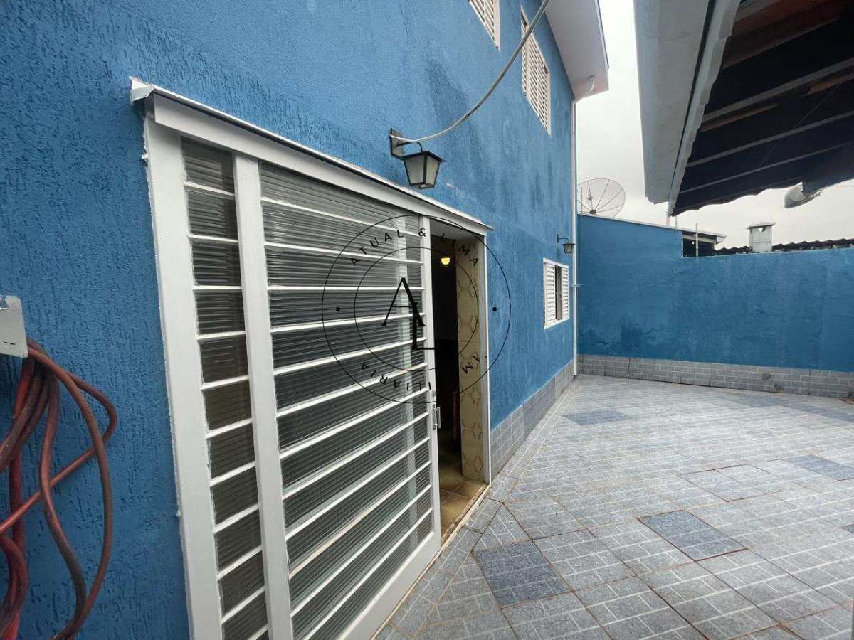 Casa, 2 quartos, 60 m² - Foto 8