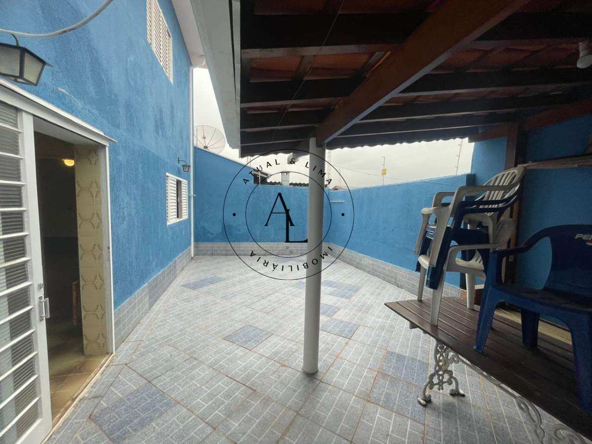 Casa, 2 quartos, 60 m² - Foto 11