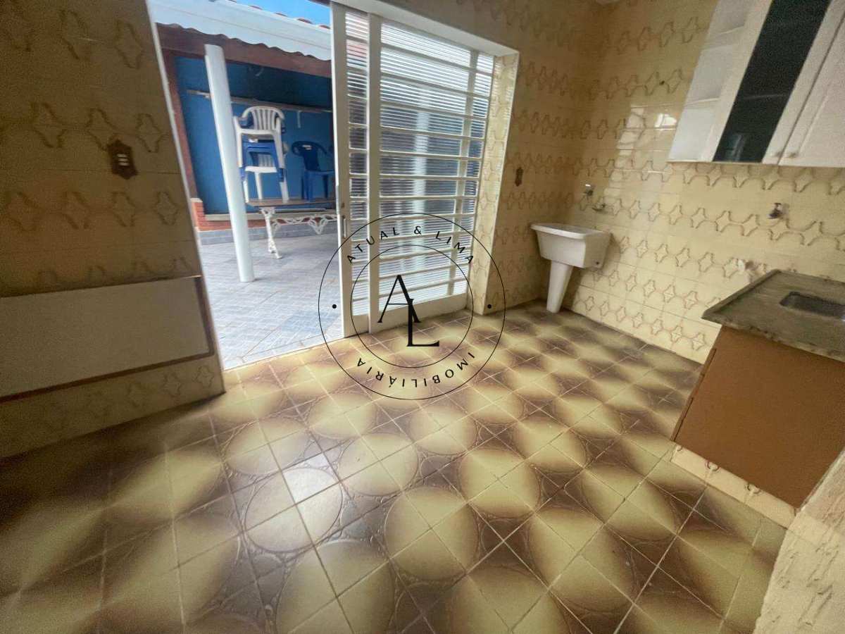 Casa, 2 quartos, 60 m² - Foto 5