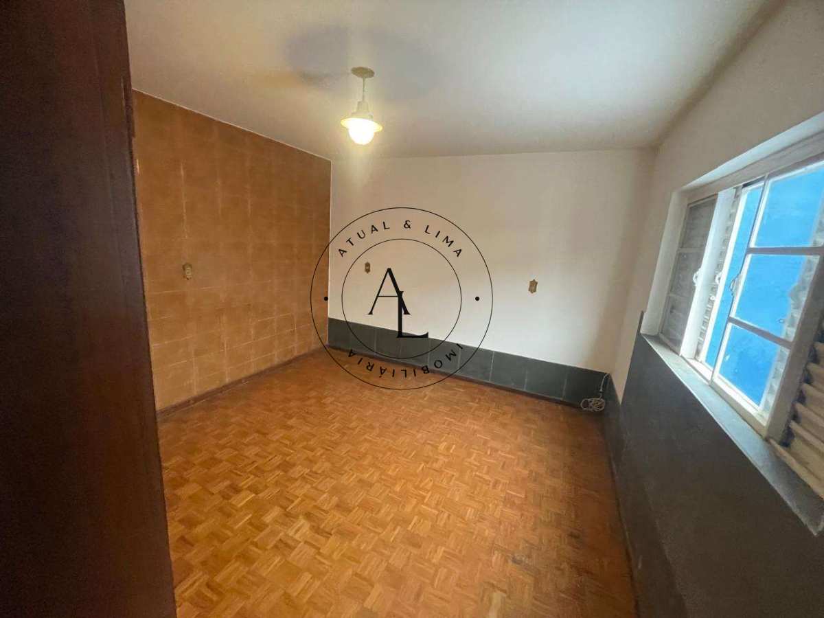Casa para alugar em Campinas, Jardim Flamboyant, com 2 quartos, 60m² - Atual & Lima Imoveis
