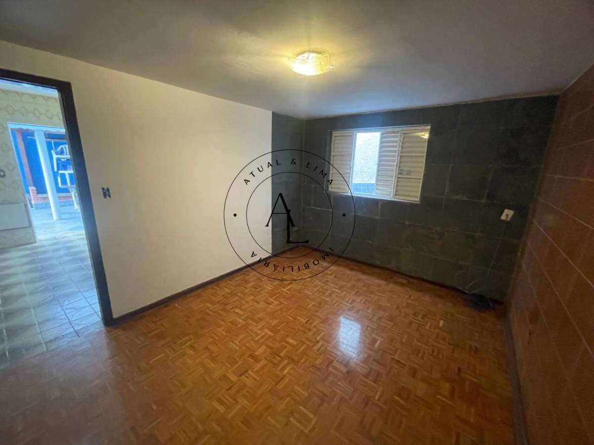 Casa, 2 quartos, 60 m² - Foto 6