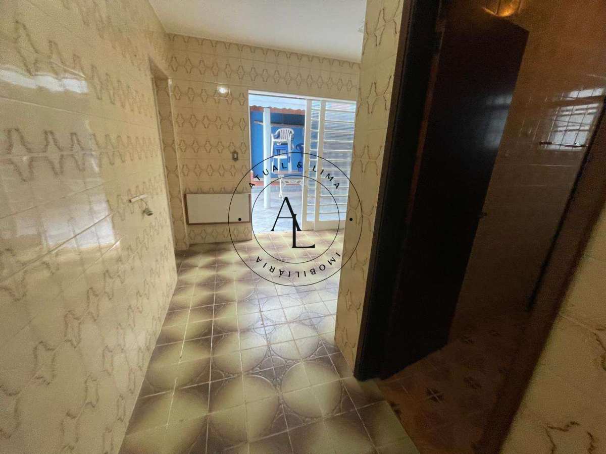 Casa, 2 quartos, 60 m² - Foto 7