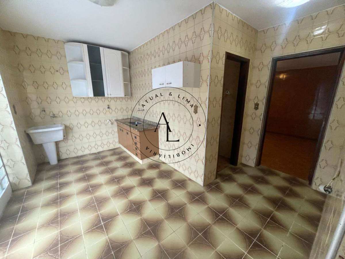 Casa, 2 quartos, 60 m² - Foto 9
