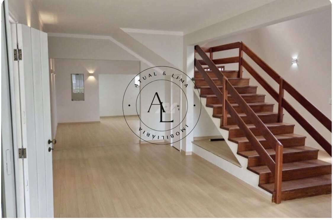 Prédio Inteiro, 346 m² - Foto 5