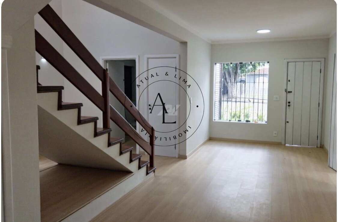 Prédio Inteiro, 346 m² - Foto 6