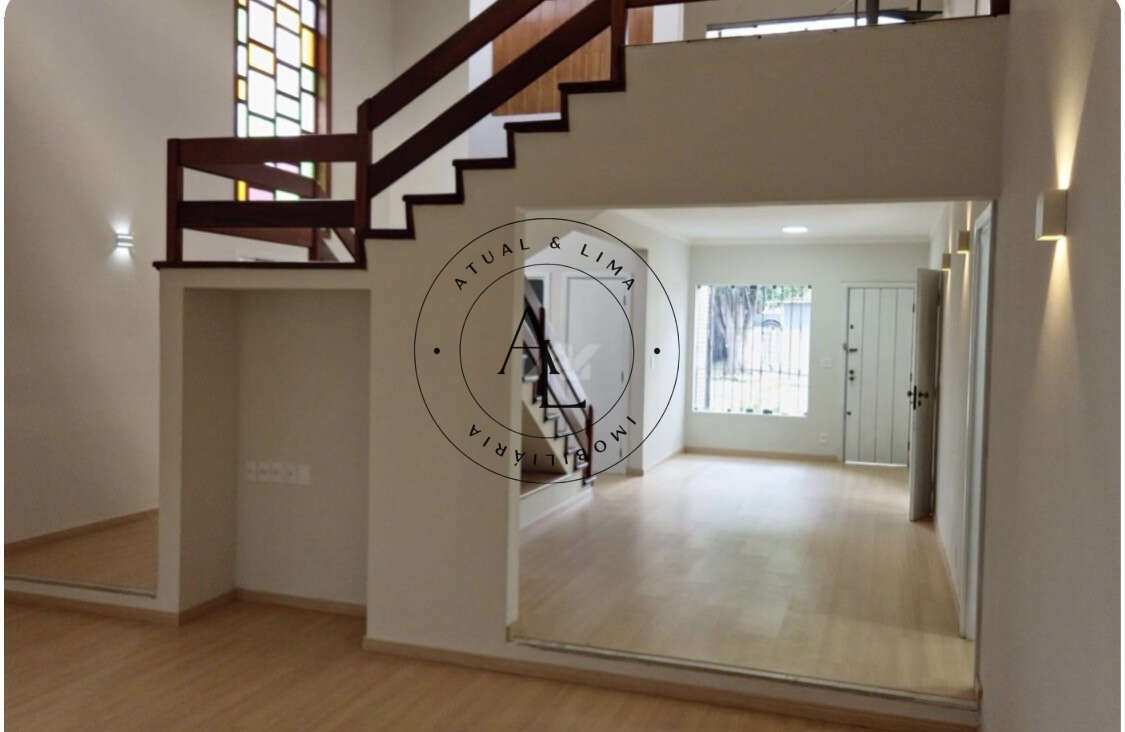 Prédio Inteiro, 346 m² - Foto 7