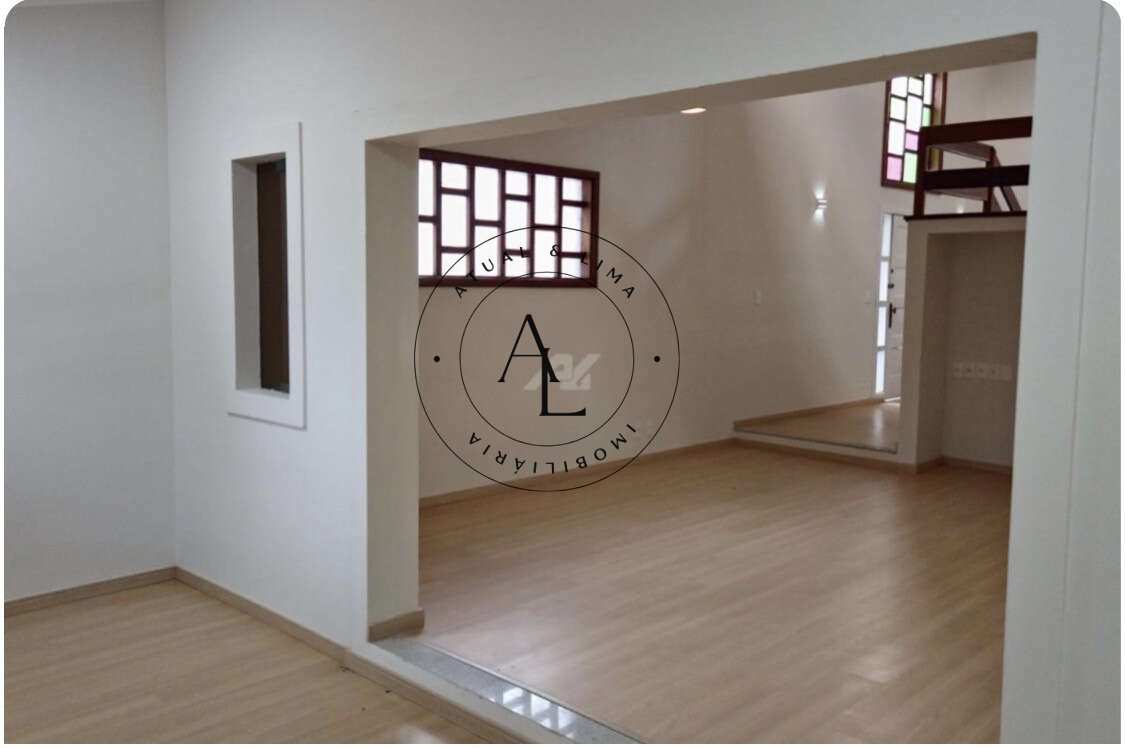 Prédio Inteiro, 346 m² - Foto 8
