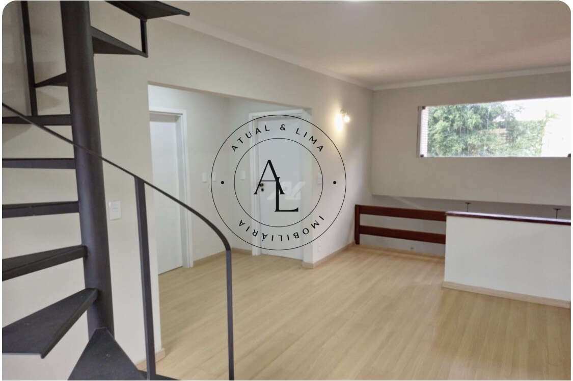 Prédio Inteiro, 346 m² - Foto 9