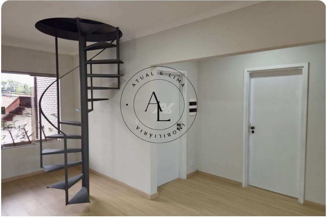 Prédio Inteiro, 346 m² - Foto 10