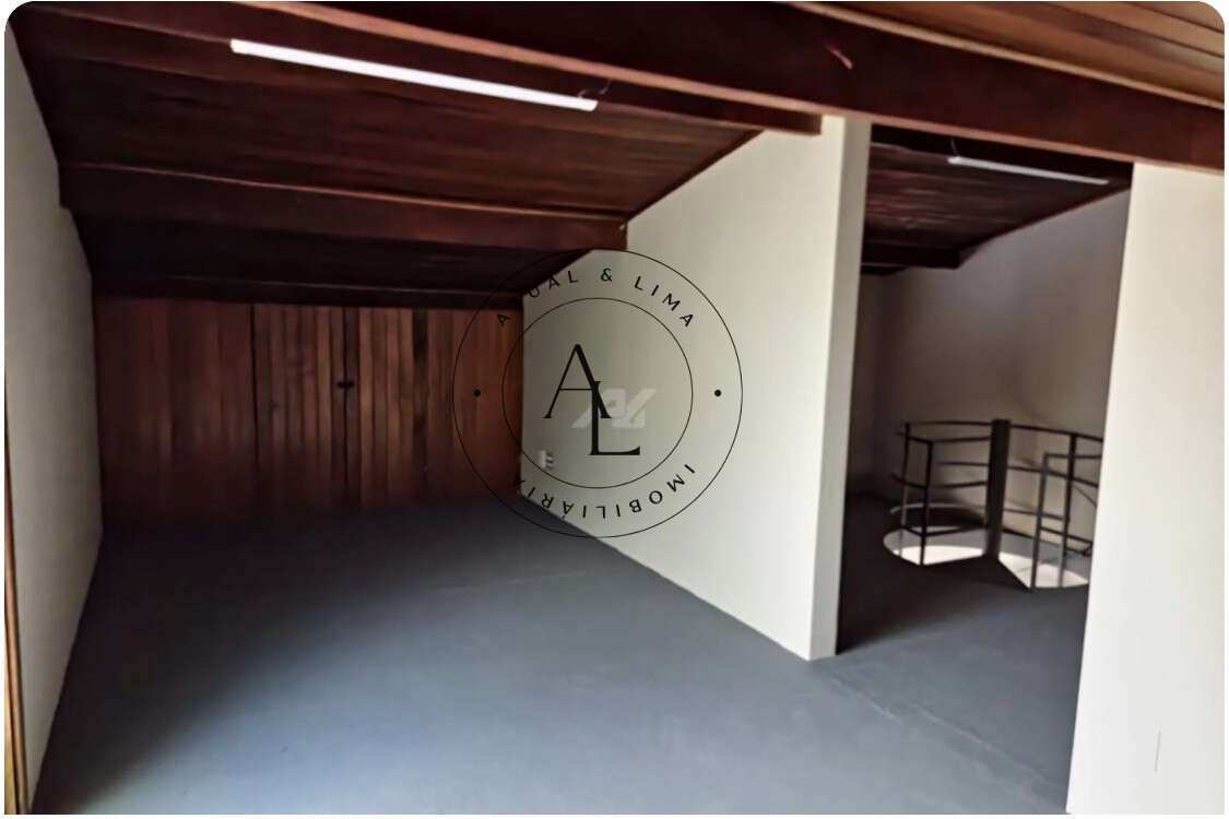 Prédio Inteiro, 346 m² - Foto 11