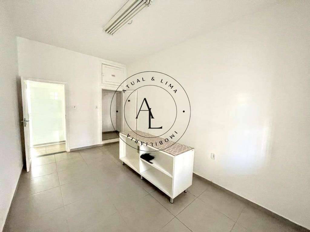 Casa para alugar em Campinas, Bosque, com 6 quartos, 93m² - Atual & Lima Imoveis