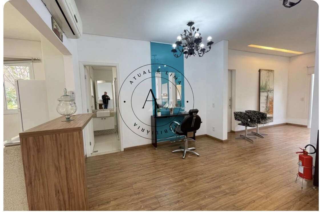 Casa, 2 quartos, 640 m² - Foto 2