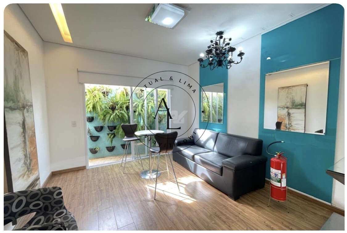 Casa, 2 quartos, 640 m² - Foto 3