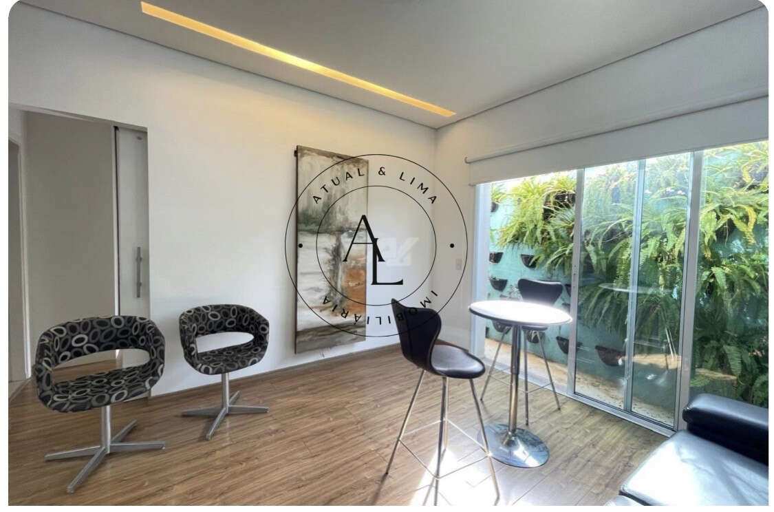 Casa, 2 quartos, 640 m² - Foto 4
