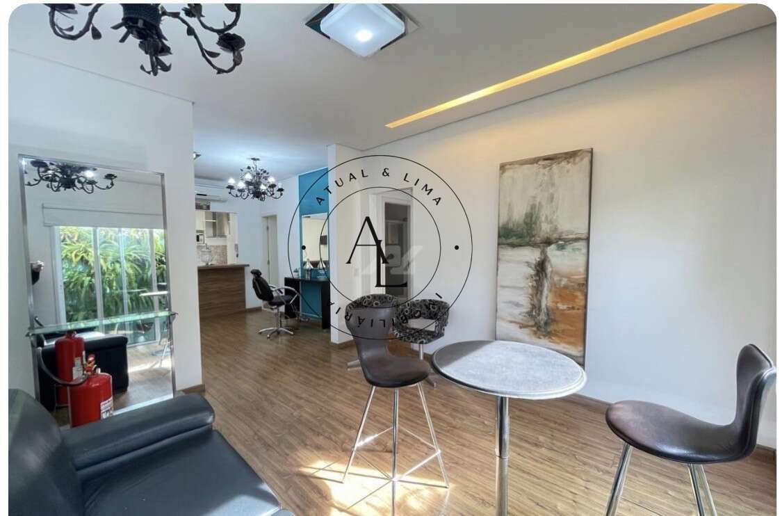 Casa, 2 quartos, 640 m² - Foto 5