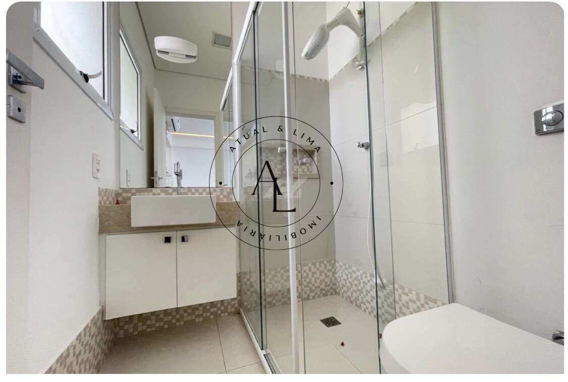 Casa, 2 quartos, 640 m² - Foto 6
