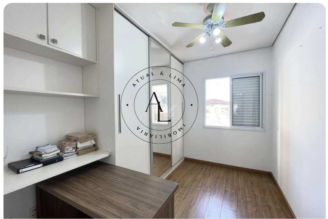 Casa, 2 quartos, 640 m² - Foto 7