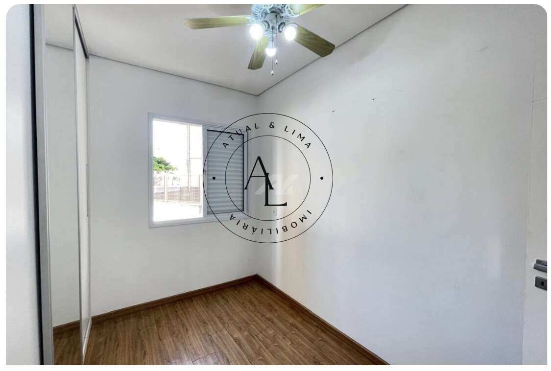 Casa, 2 quartos, 640 m² - Foto 8